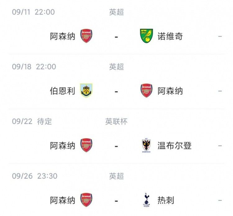宝贝啊用力嗯轻一点